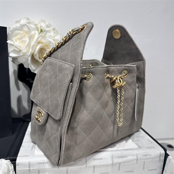 2026131204536499 780